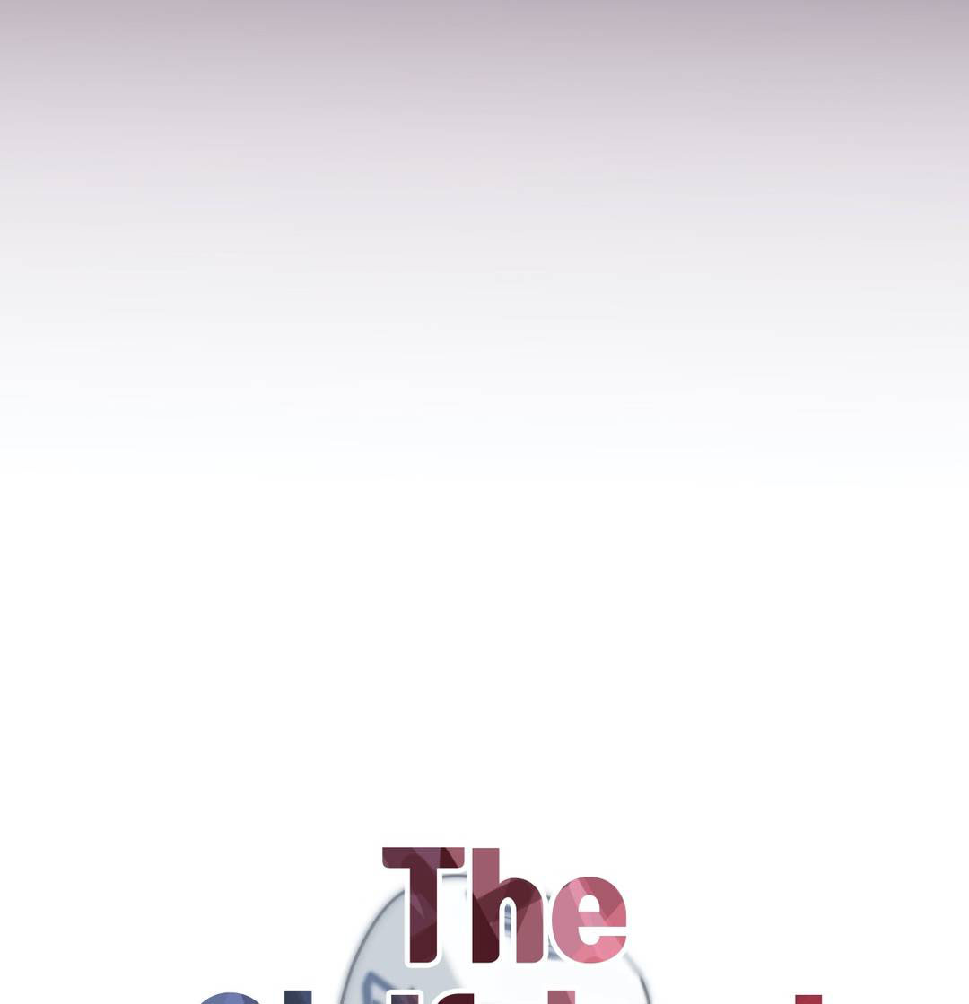 image-komik-the-girlfriend-dice-chapter-33-2/38