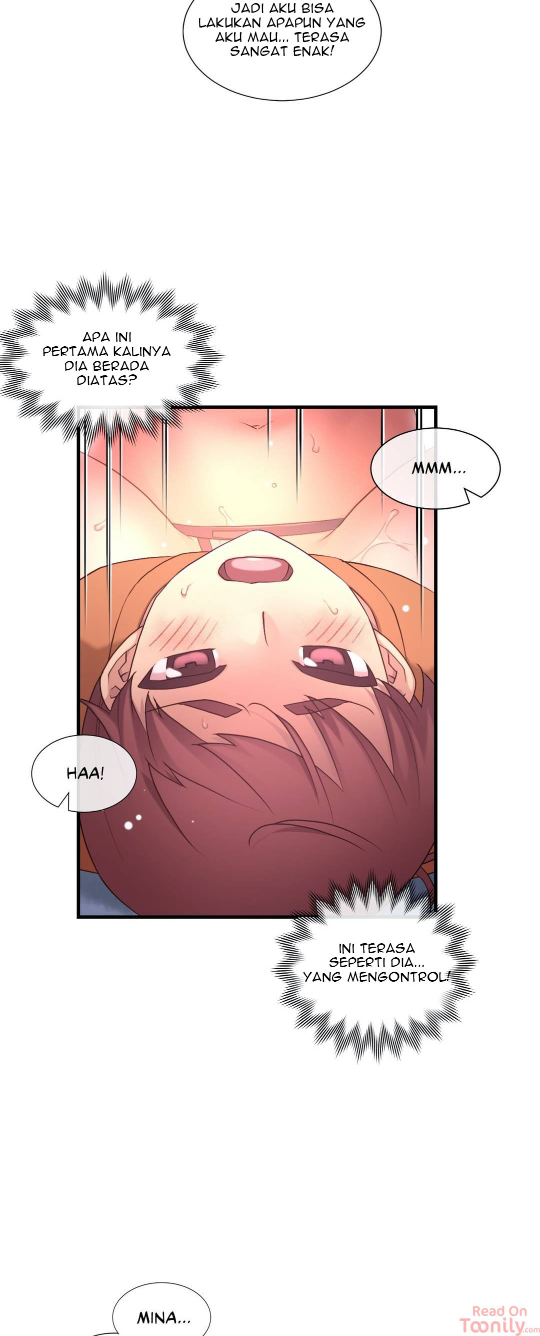 image-komik-the-girlfriend-dice-chapter-33-6/38