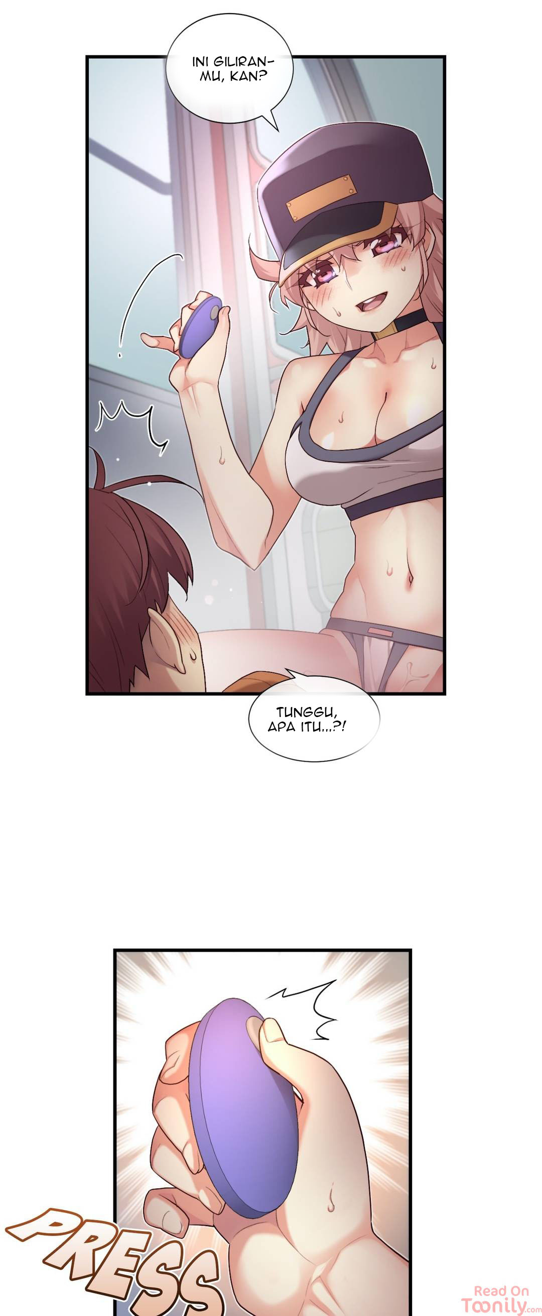 image-komik-the-girlfriend-dice-chapter-33-11/38