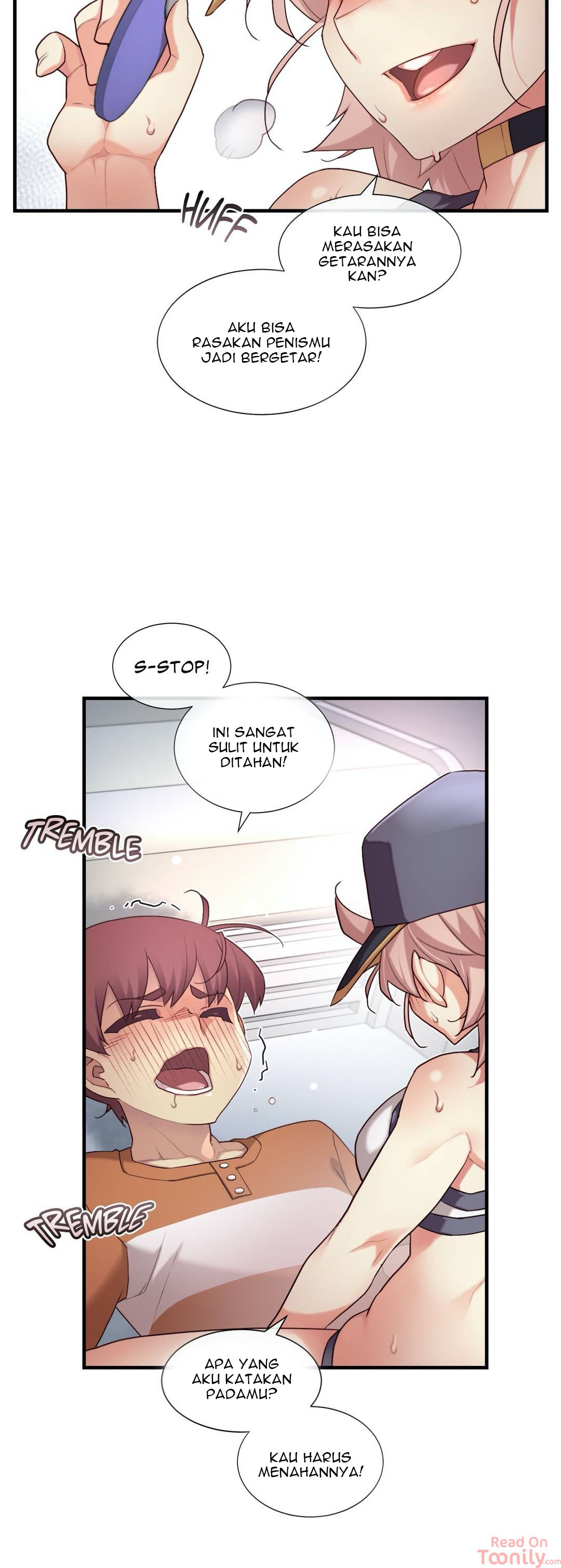 image-komik-the-girlfriend-dice-chapter-33-14/38
