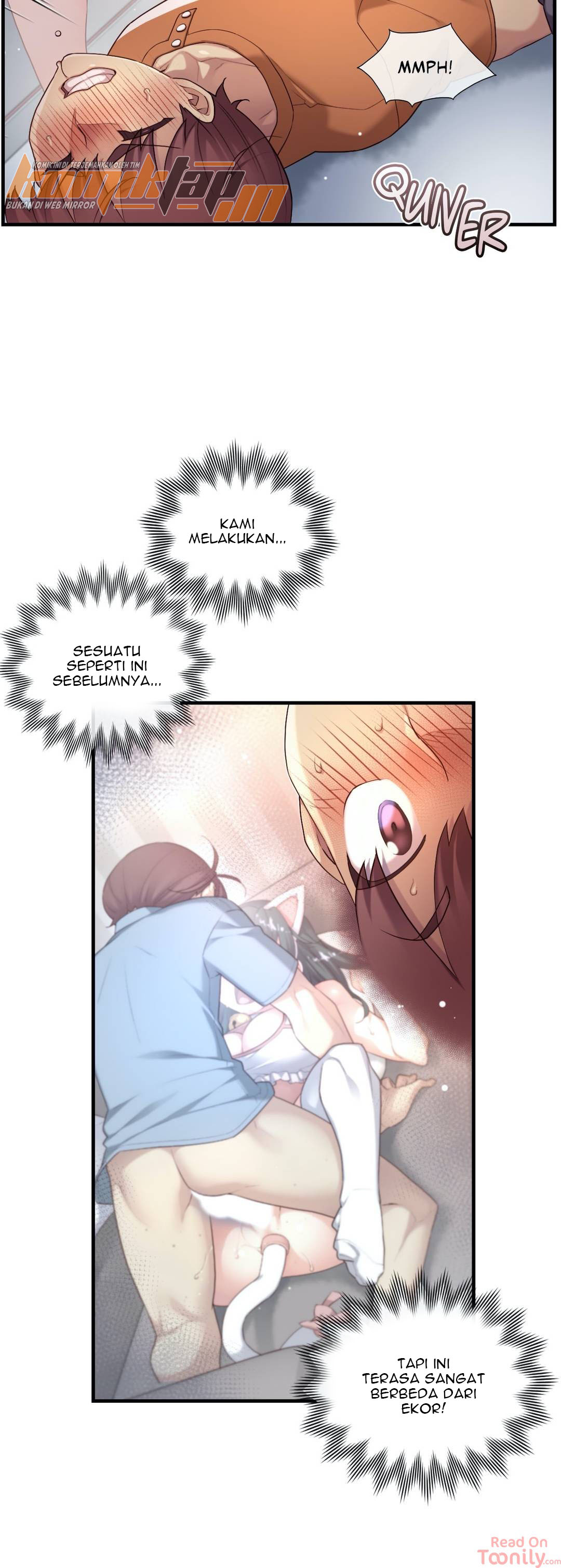 image-komik-the-girlfriend-dice-chapter-33-16/38