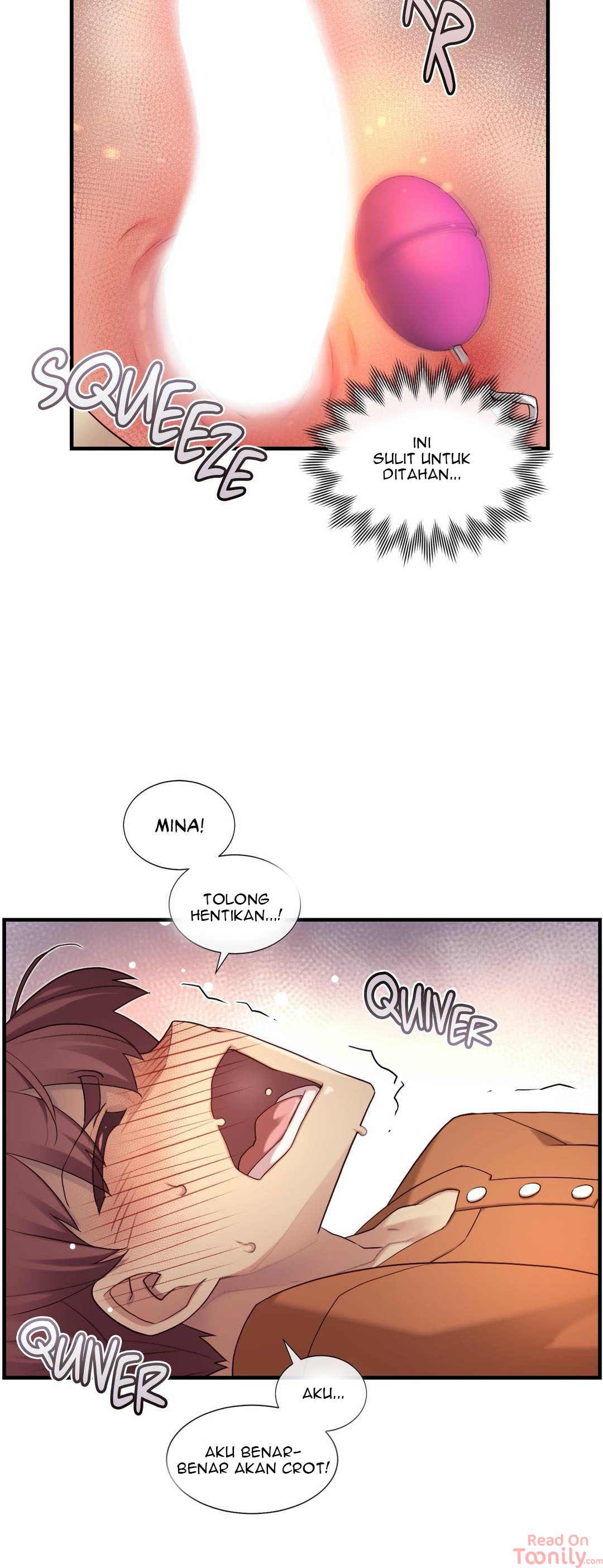 image-komik-the-girlfriend-dice-chapter-33-18/38