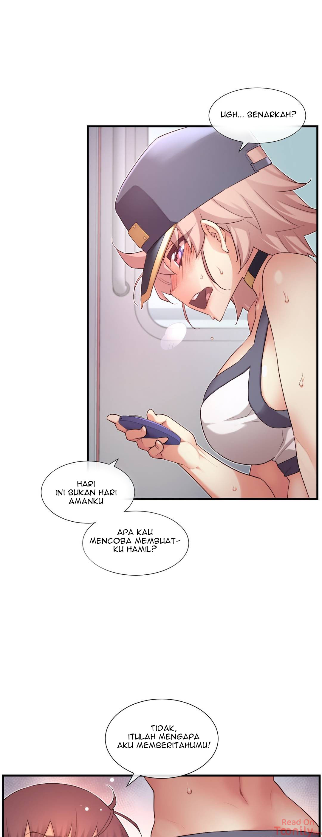 image-komik-the-girlfriend-dice-chapter-33-19/38