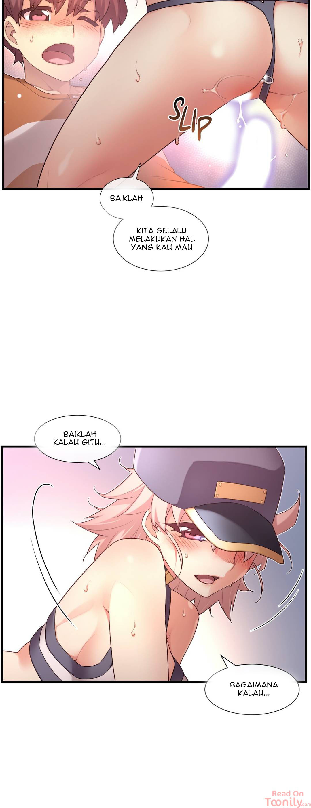 image-komik-the-girlfriend-dice-chapter-33-20/38