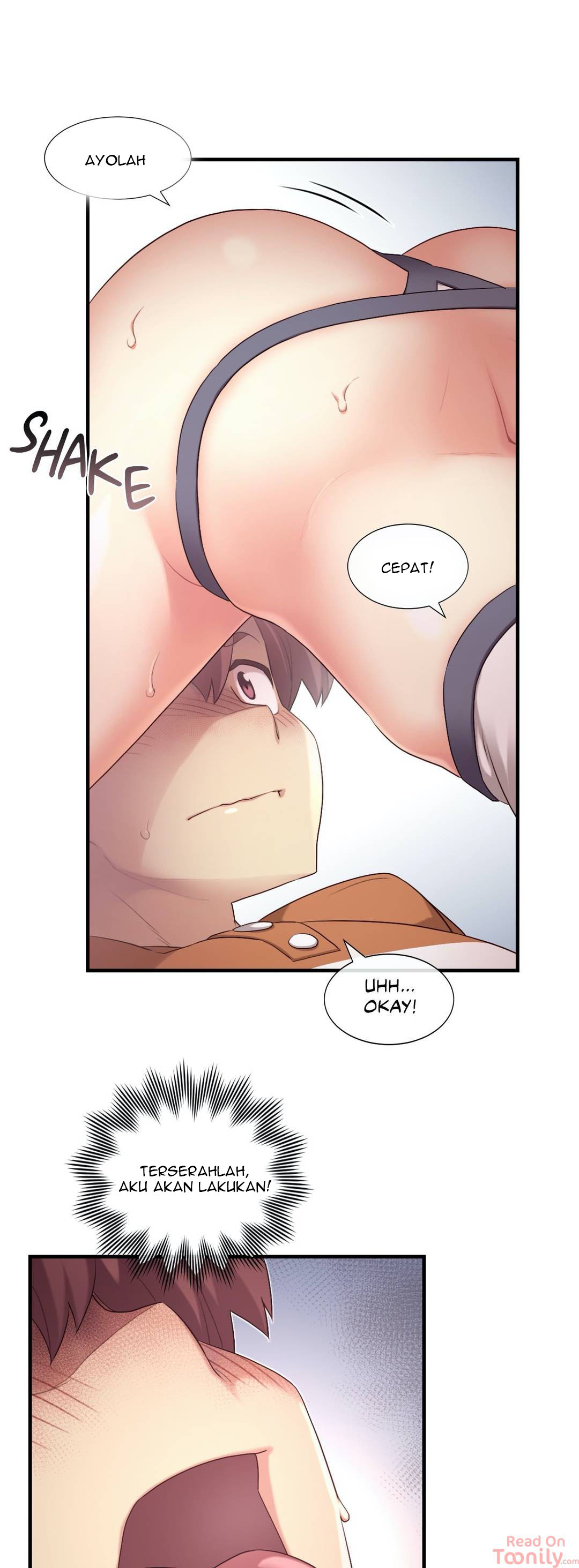 image-komik-the-girlfriend-dice-chapter-33-25/38