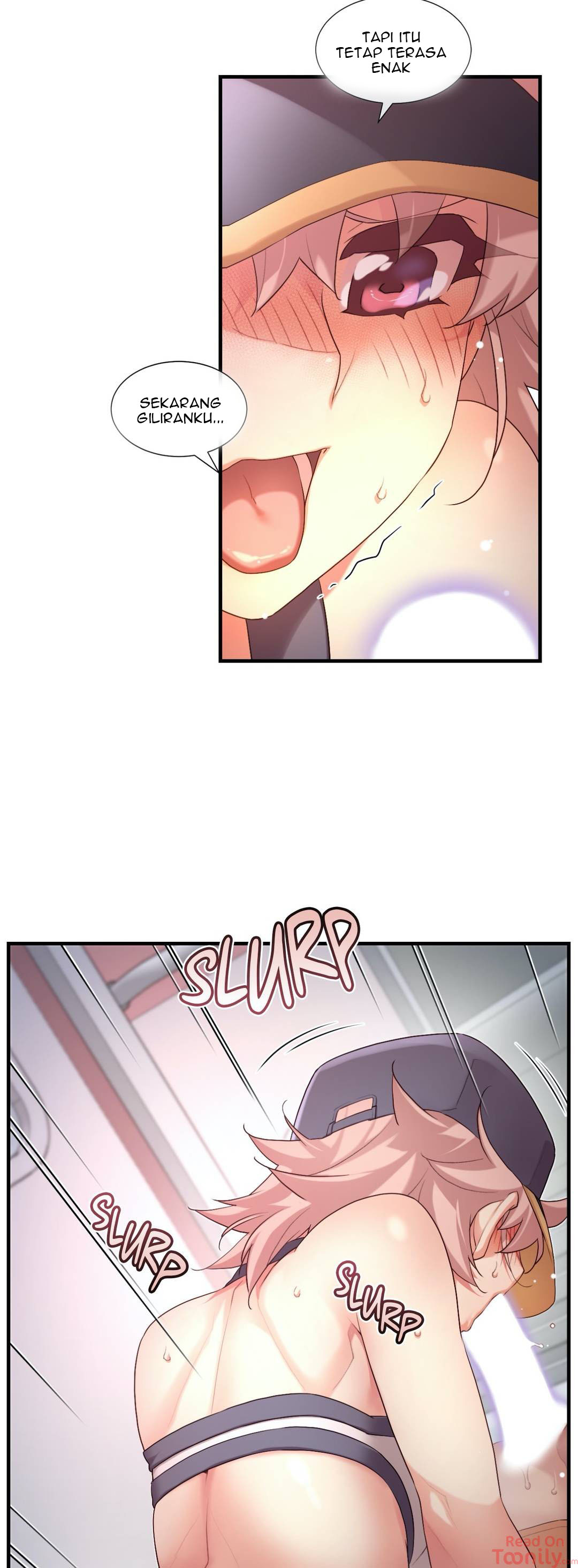 image-komik-the-girlfriend-dice-chapter-33-27/38