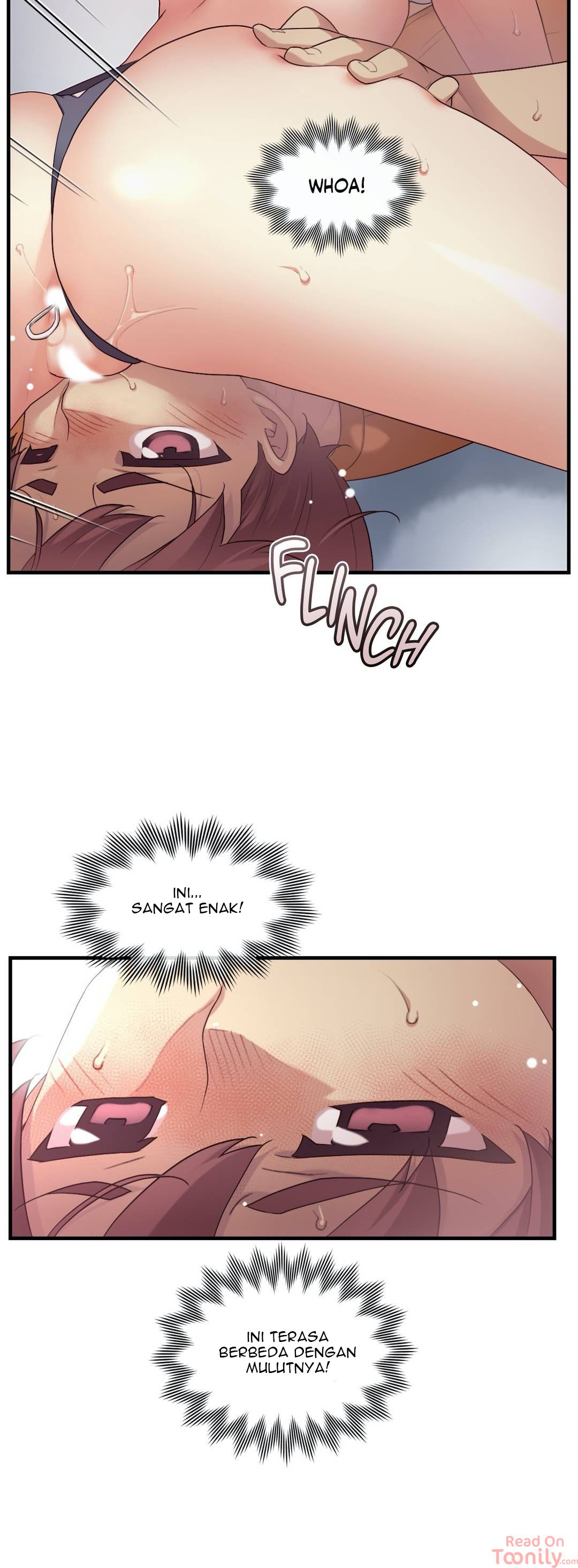 image-komik-the-girlfriend-dice-chapter-33-28/38