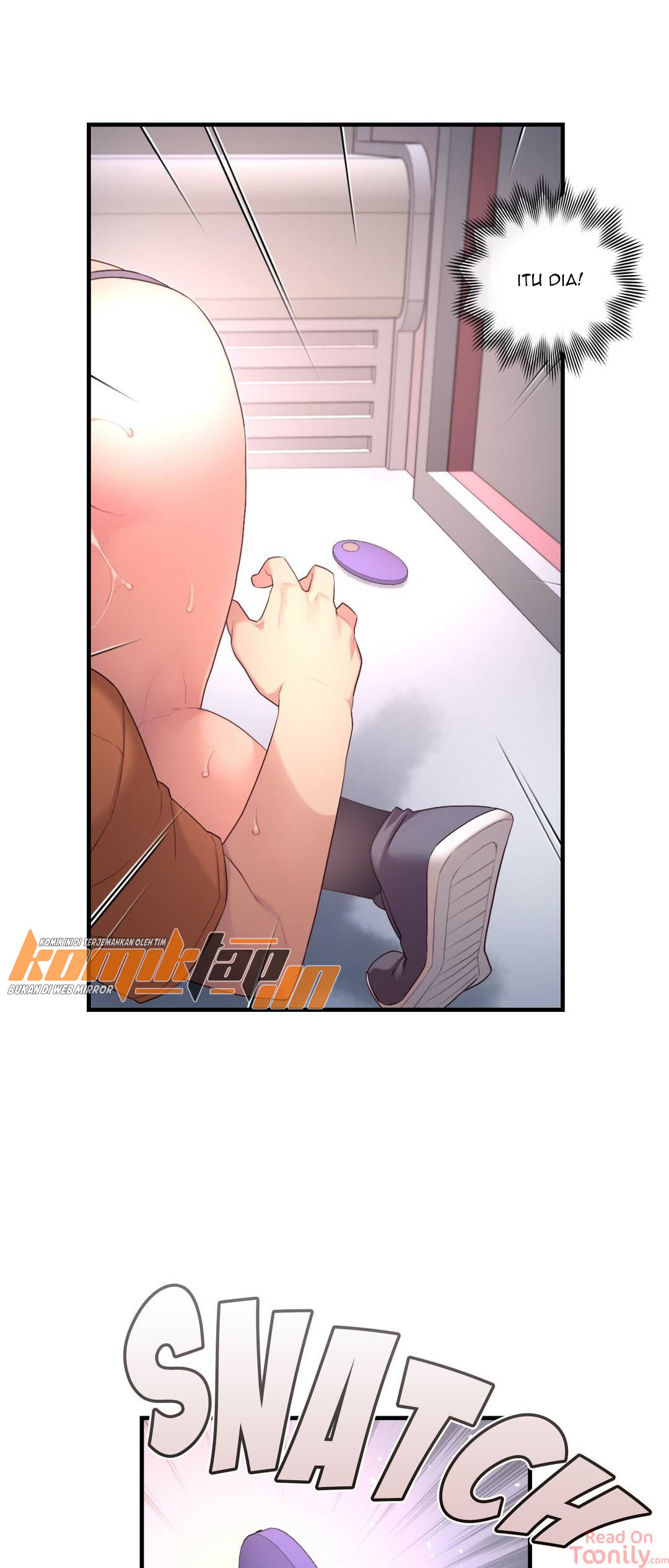 image-komik-the-girlfriend-dice-chapter-33-35/38