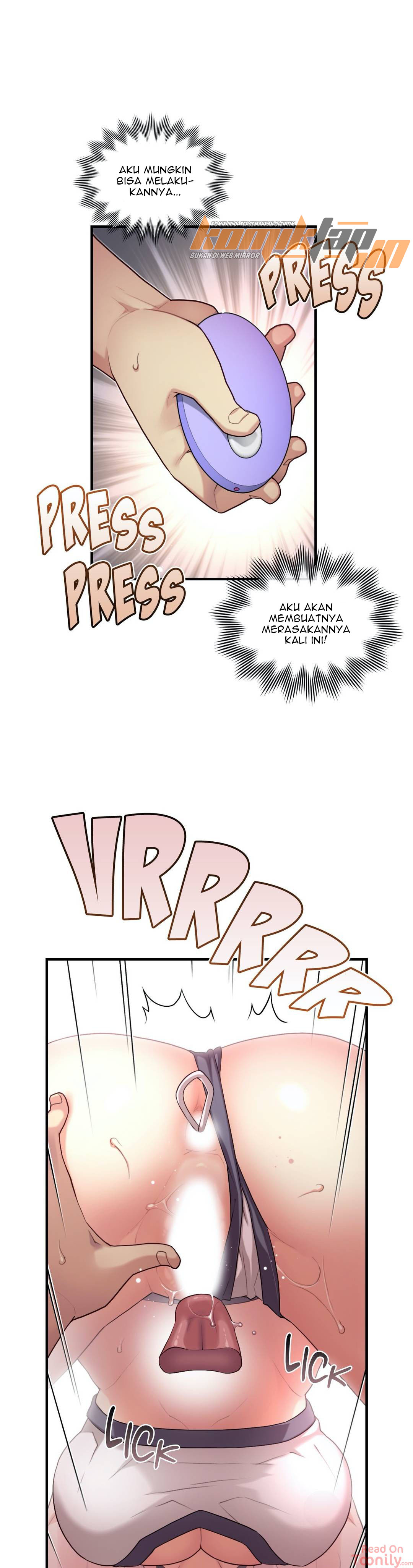 image-komik-the-girlfriend-dice-chapter-34-4/29