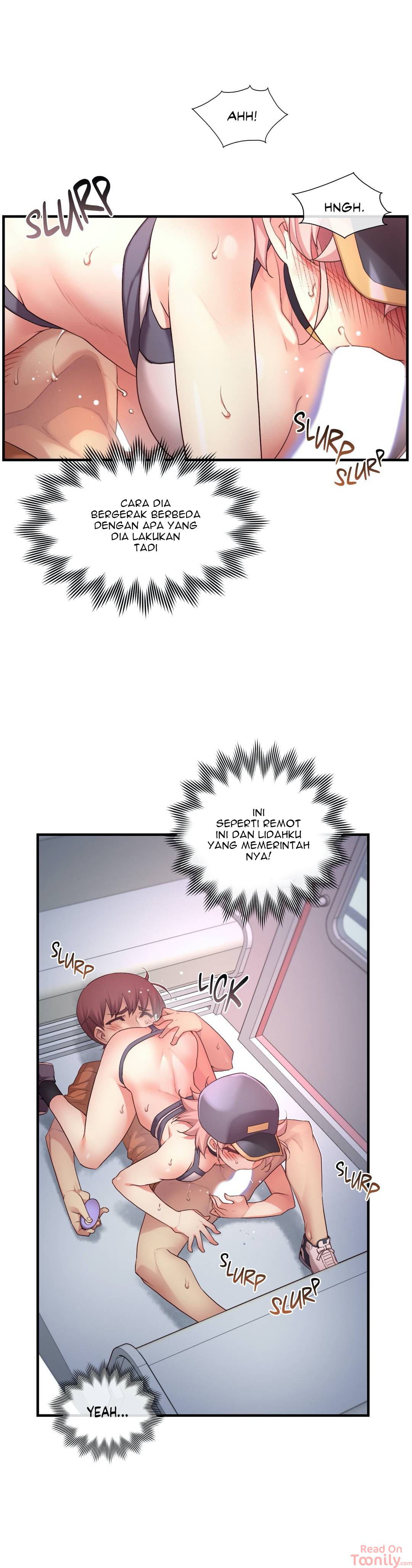 image-komik-the-girlfriend-dice-chapter-34-6/29