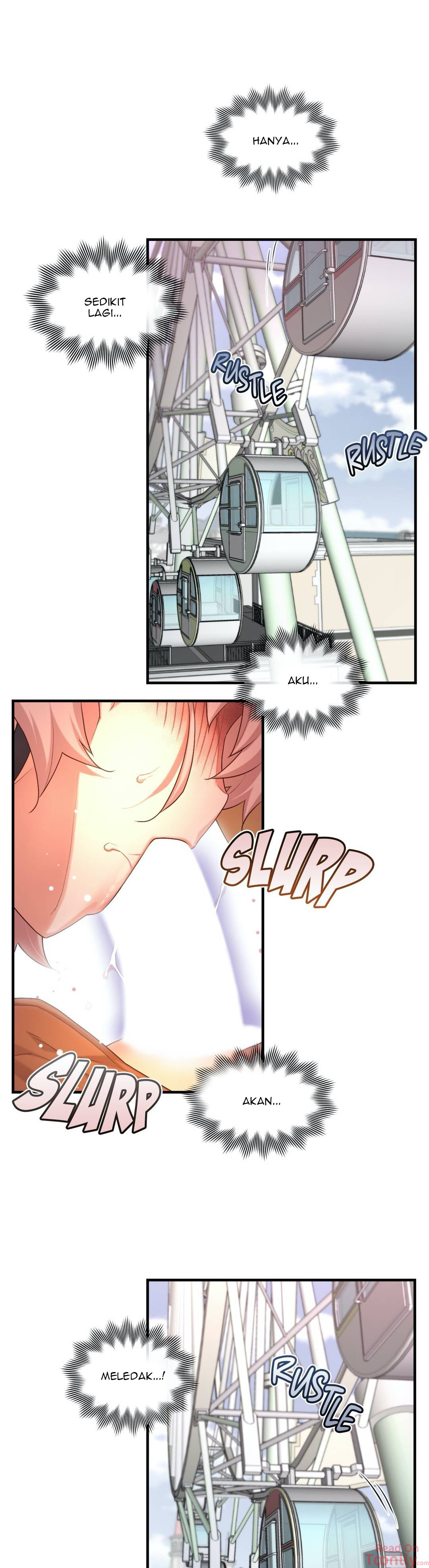 image-komik-the-girlfriend-dice-chapter-34-7/29