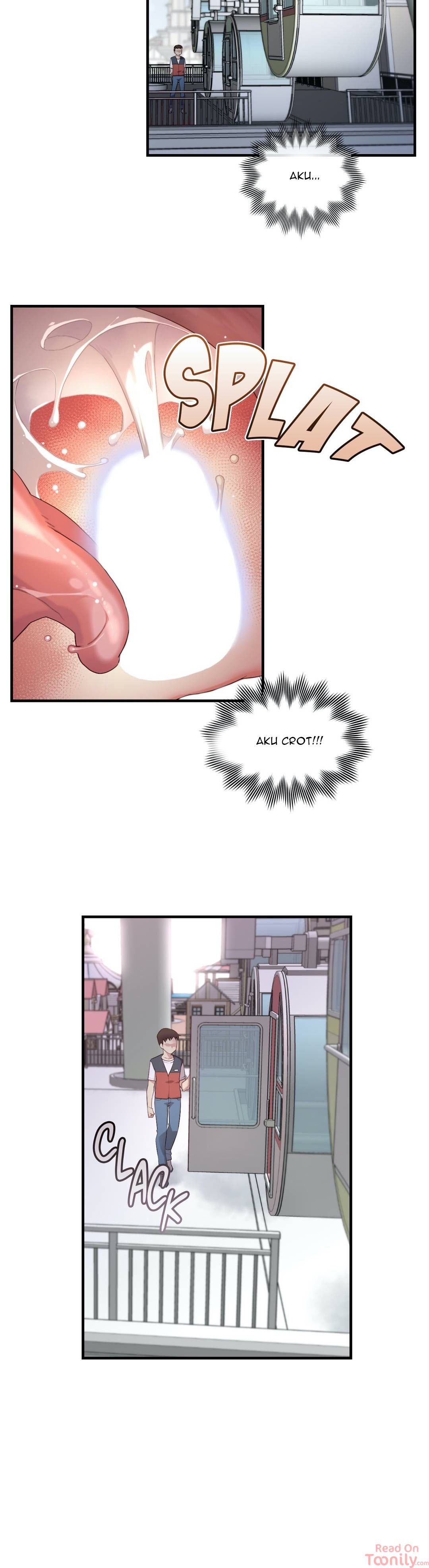 image-komik-the-girlfriend-dice-chapter-34-8/29