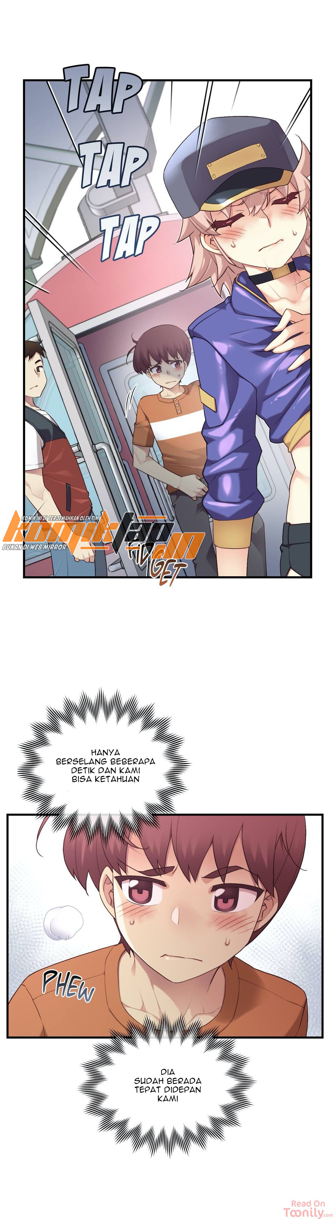 image-komik-the-girlfriend-dice-chapter-34-9/29