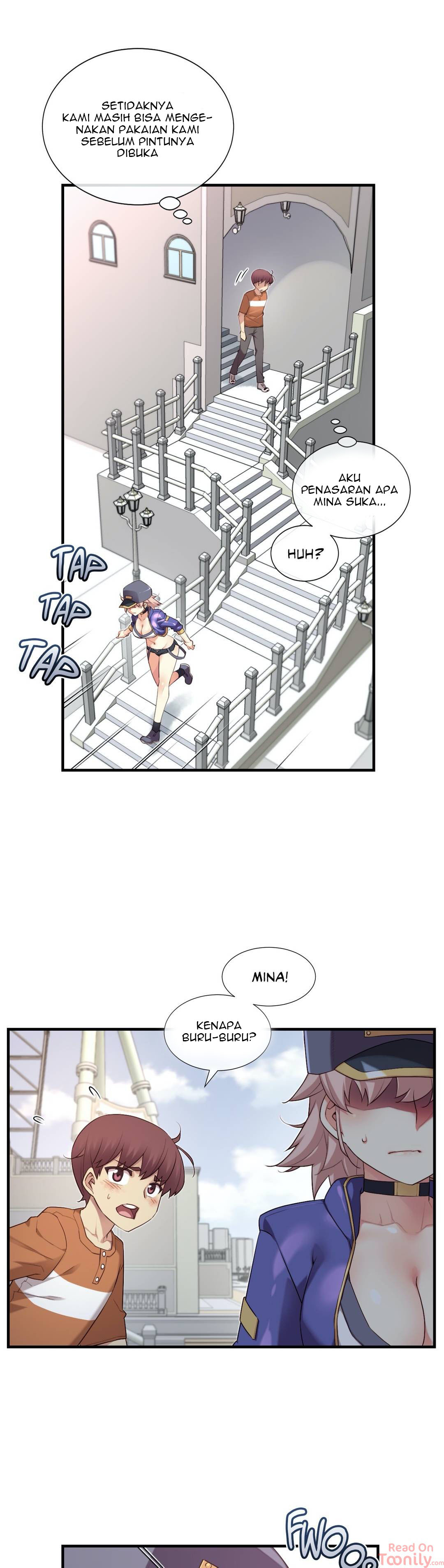 image-komik-the-girlfriend-dice-chapter-34-10/29