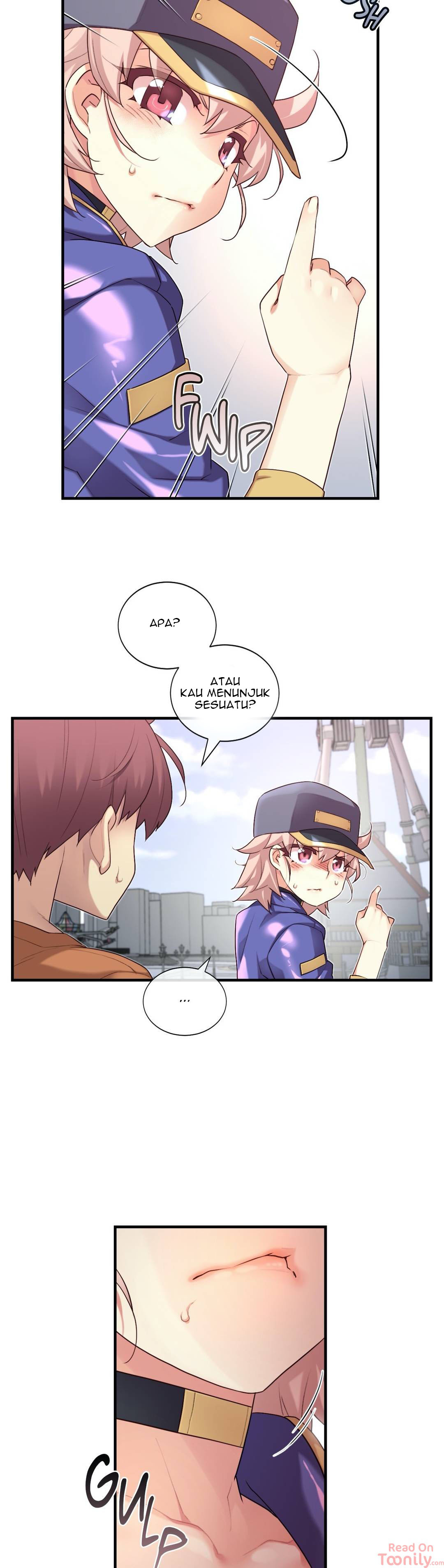 image-komik-the-girlfriend-dice-chapter-34-11/29
