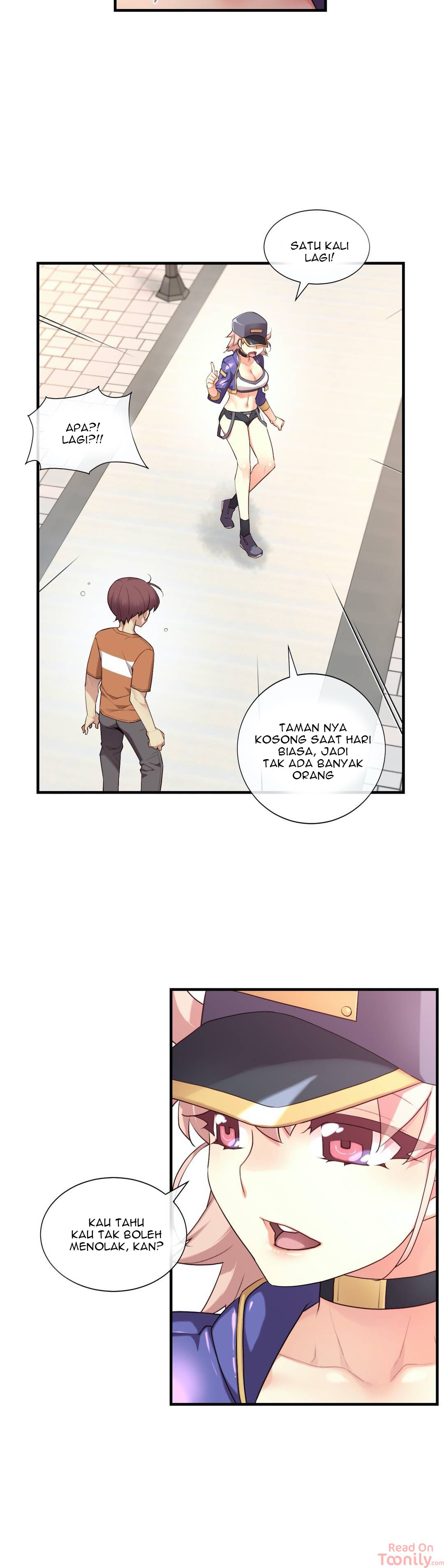 image-komik-the-girlfriend-dice-chapter-34-12/29