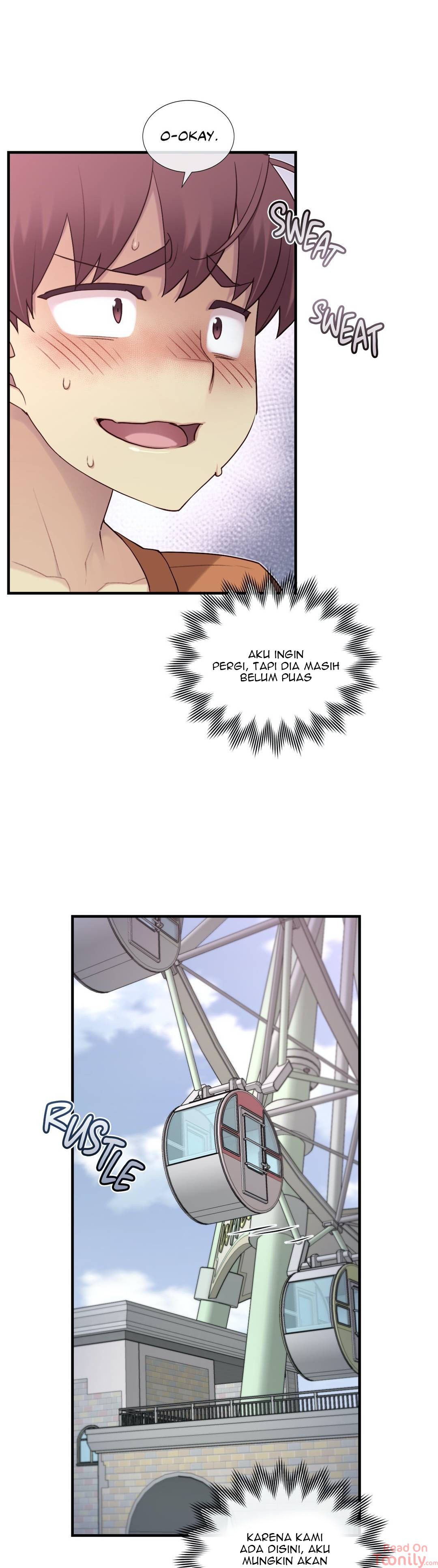 image-komik-the-girlfriend-dice-chapter-34-13/29