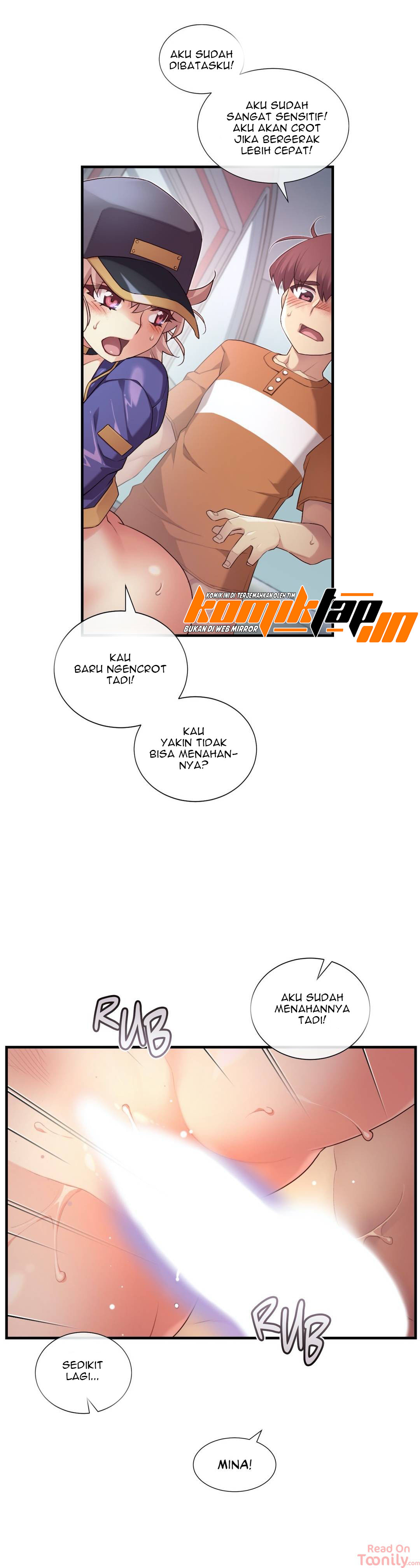 image-komik-the-girlfriend-dice-chapter-34-18/29