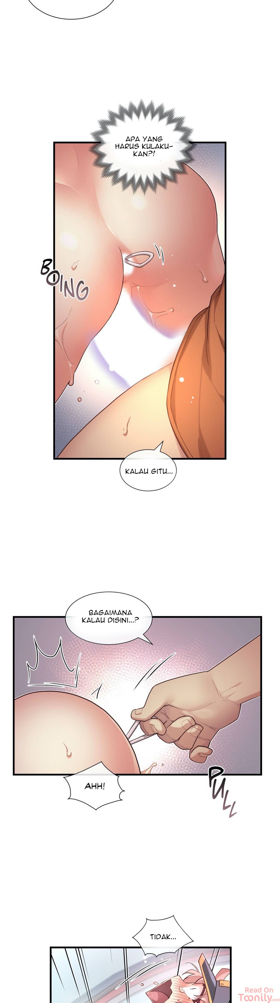 image-komik-the-girlfriend-dice-chapter-34-20/29