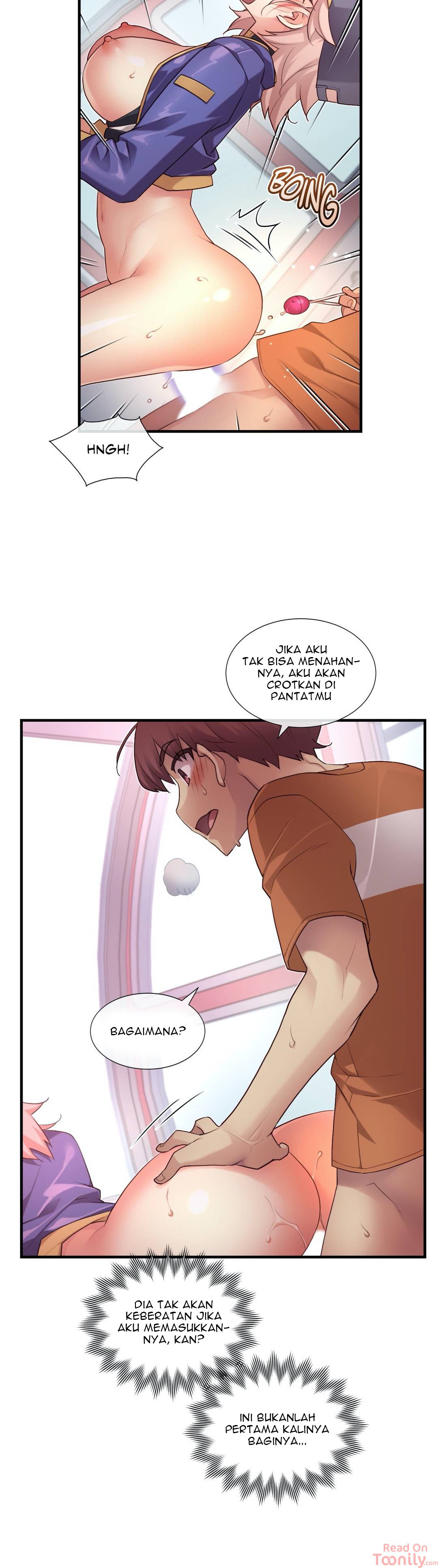 image-komik-the-girlfriend-dice-chapter-34-21/29