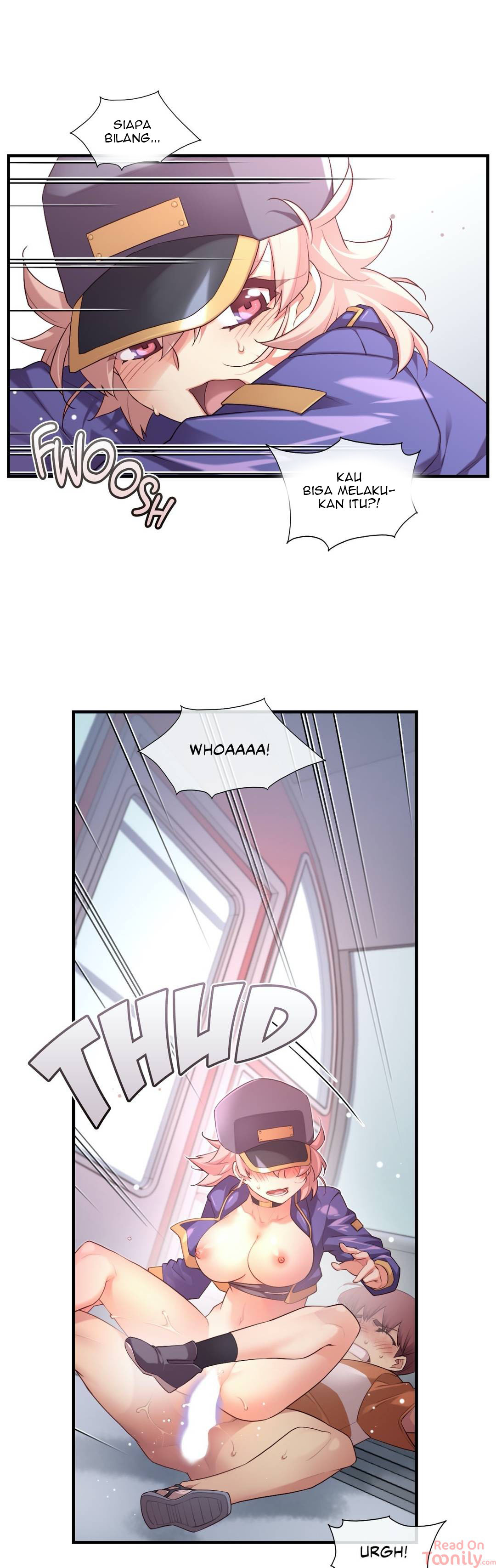 image-komik-the-girlfriend-dice-chapter-34-22/29