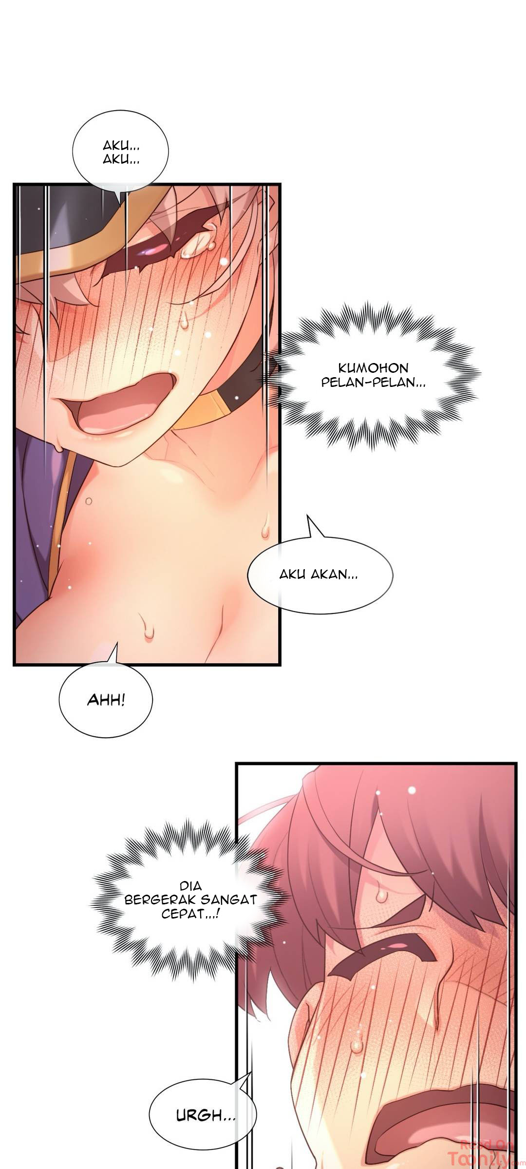 image-komik-the-girlfriend-dice-chapter-34-25/29