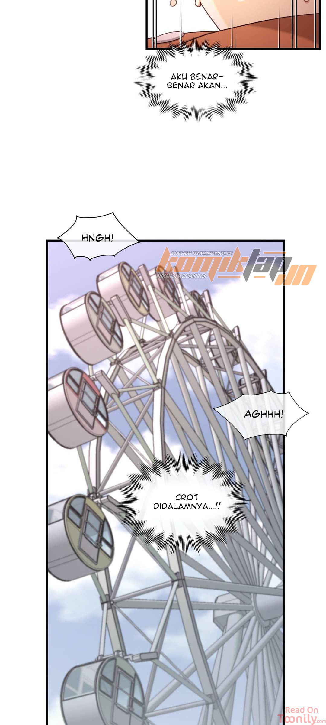 image-komik-the-girlfriend-dice-chapter-34-26/29