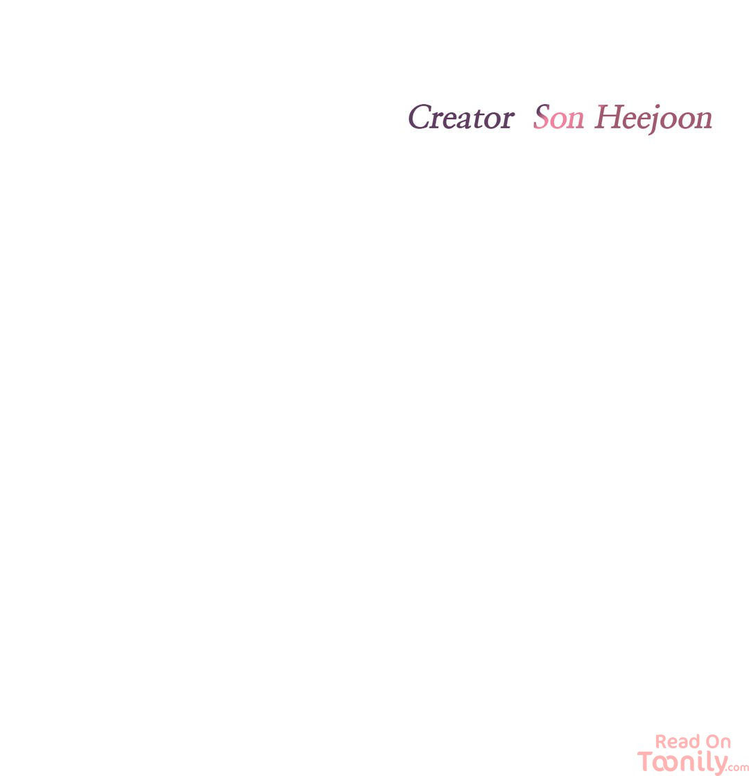 image-komik-the-girlfriend-dice-chapter-36-4/35