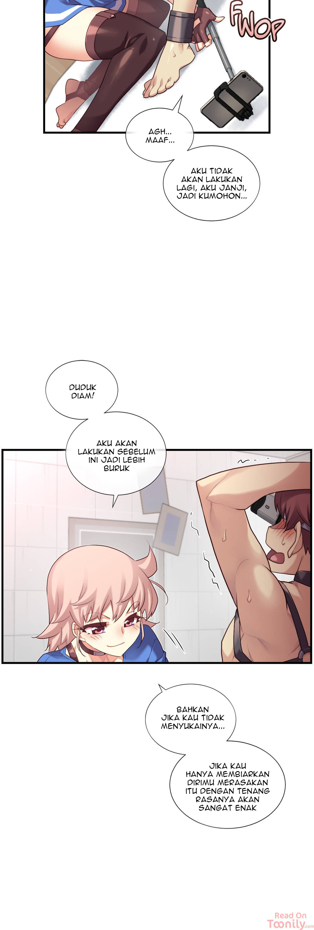 image-komik-the-girlfriend-dice-chapter-36-8/35