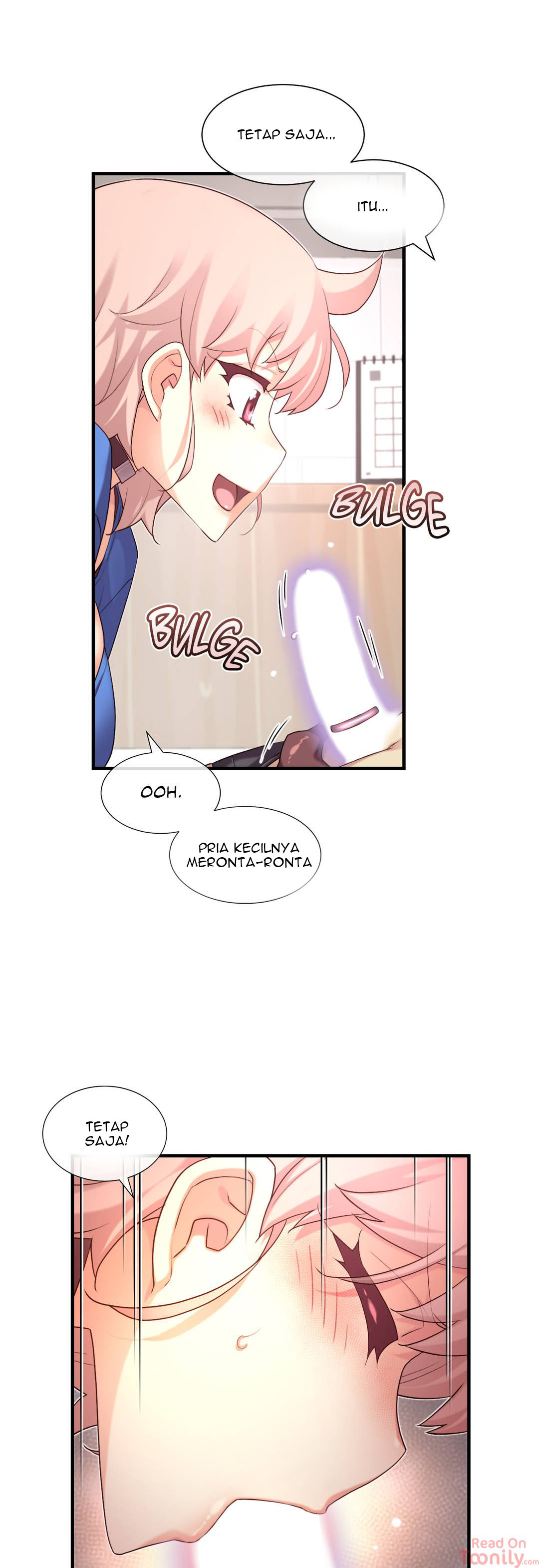image-komik-the-girlfriend-dice-chapter-36-9/35