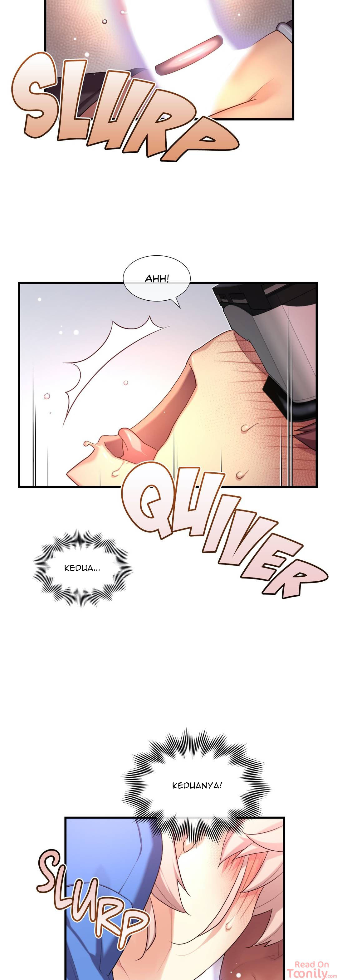 image-komik-the-girlfriend-dice-chapter-36-10/35