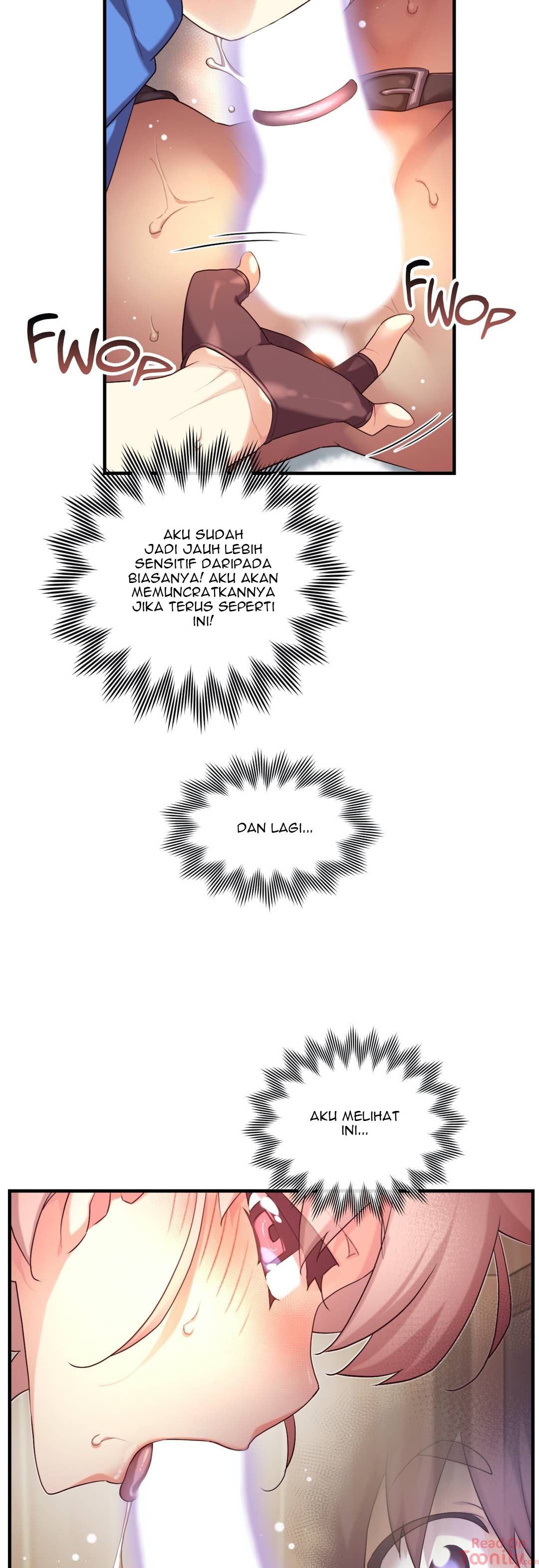 image-komik-the-girlfriend-dice-chapter-36-11/35