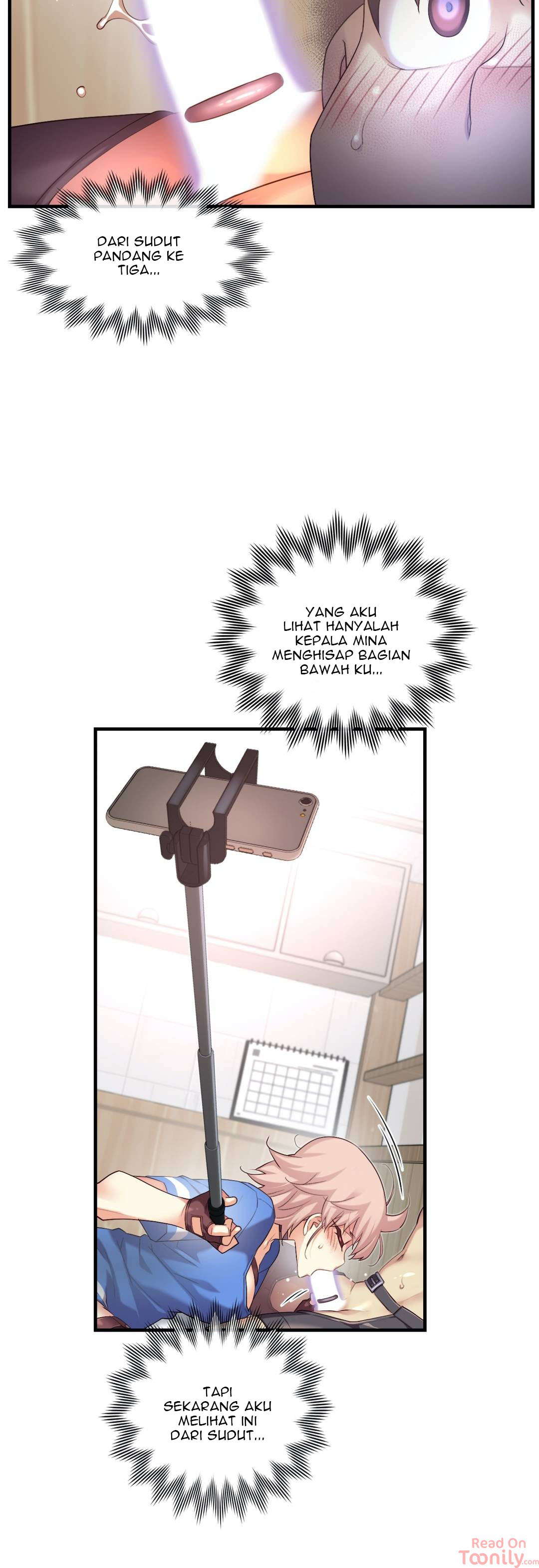 image-komik-the-girlfriend-dice-chapter-36-12/35