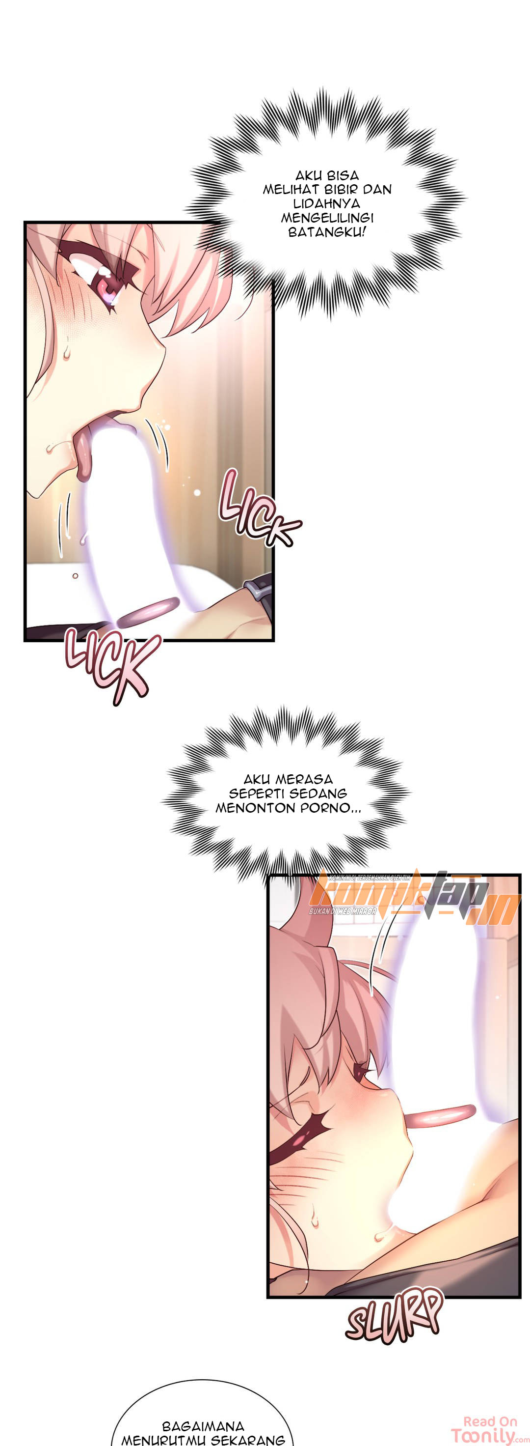 image-komik-the-girlfriend-dice-chapter-36-13/35