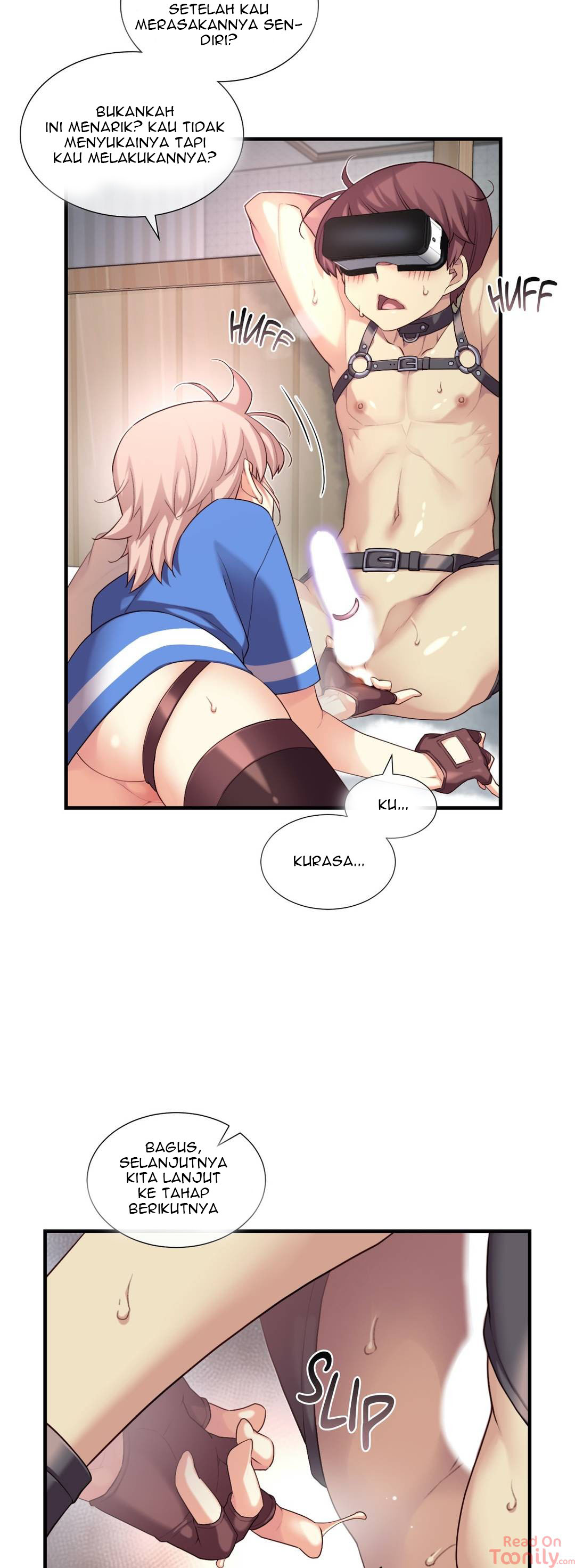 image-komik-the-girlfriend-dice-chapter-36-14/35