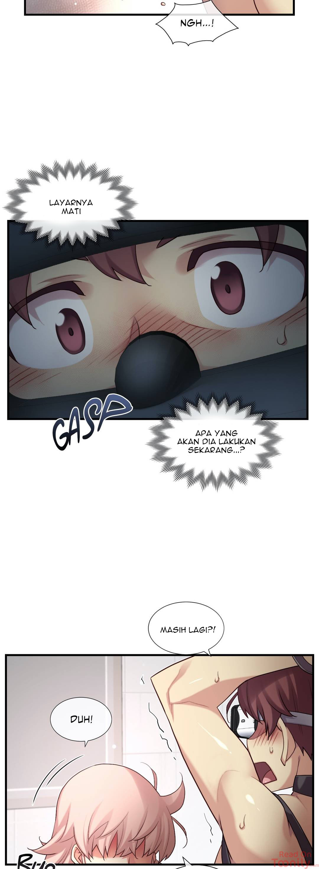 image-komik-the-girlfriend-dice-chapter-36-15/35