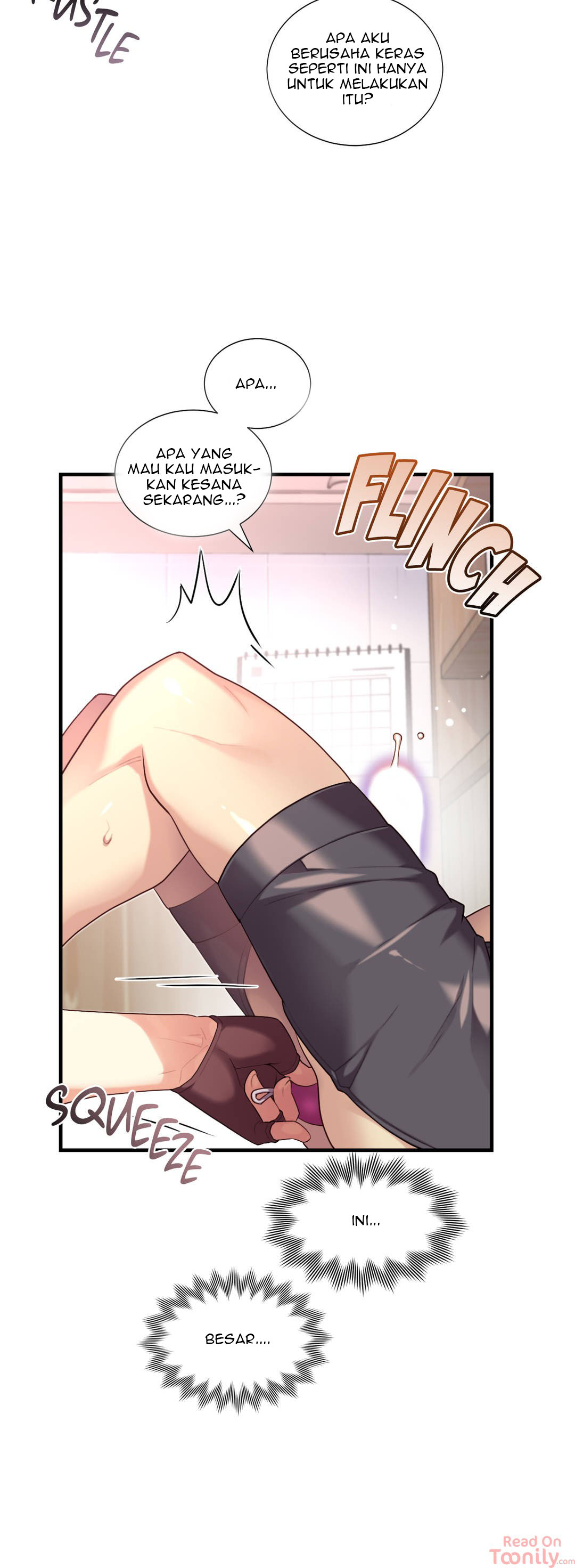 image-komik-the-girlfriend-dice-chapter-36-16/35