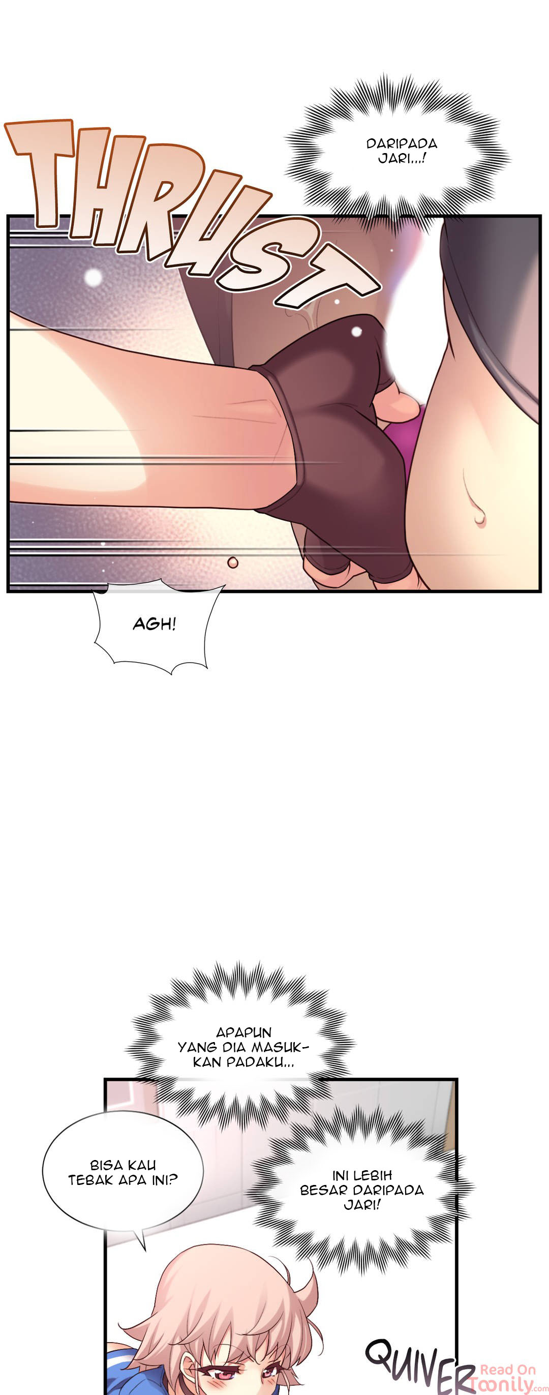 image-komik-the-girlfriend-dice-chapter-36-17/35