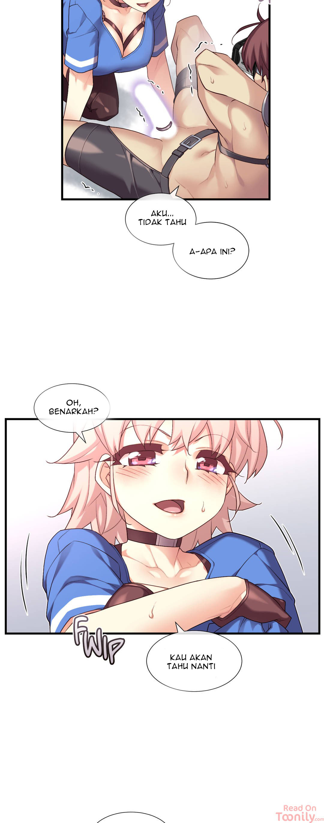 image-komik-the-girlfriend-dice-chapter-36-18/35