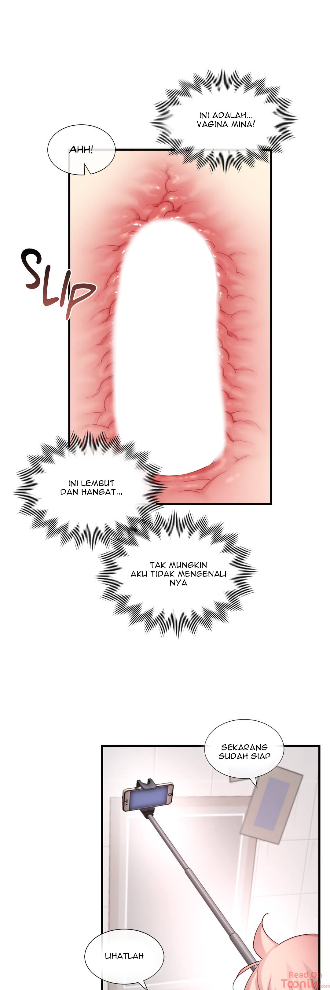 image-komik-the-girlfriend-dice-chapter-36-21/35