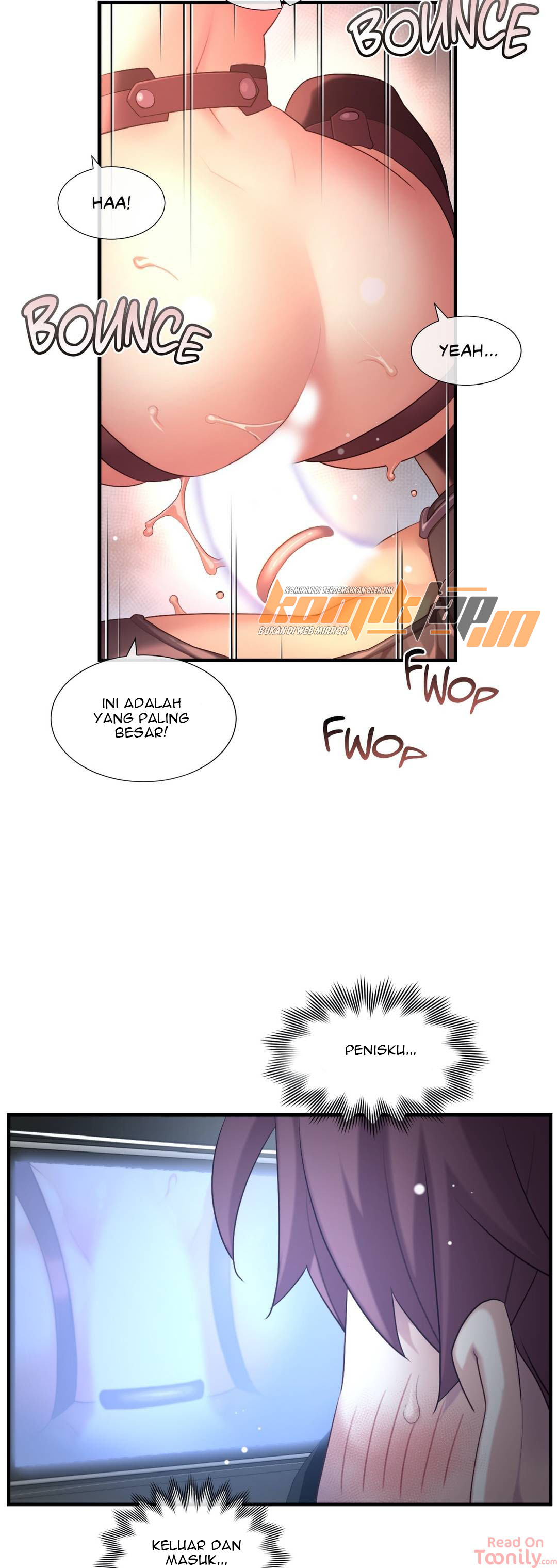 image-komik-the-girlfriend-dice-chapter-36-26/35