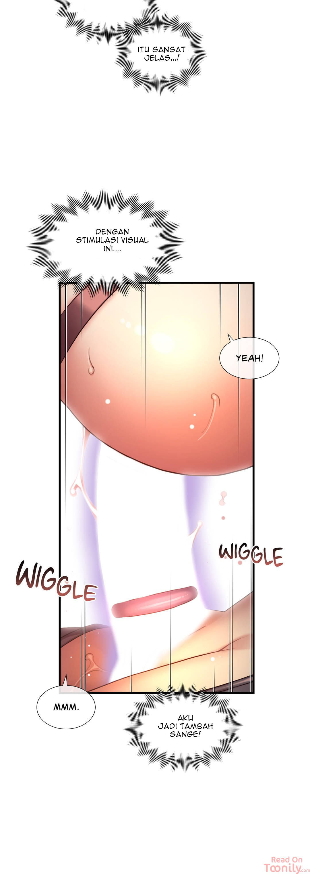 image-komik-the-girlfriend-dice-chapter-36-27/35