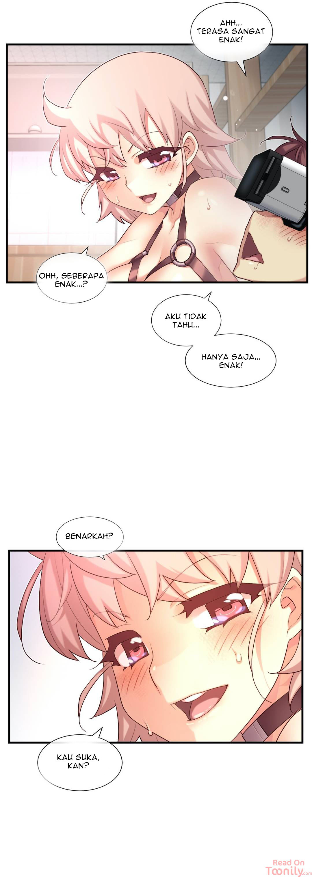 image-komik-the-girlfriend-dice-chapter-36-28/35