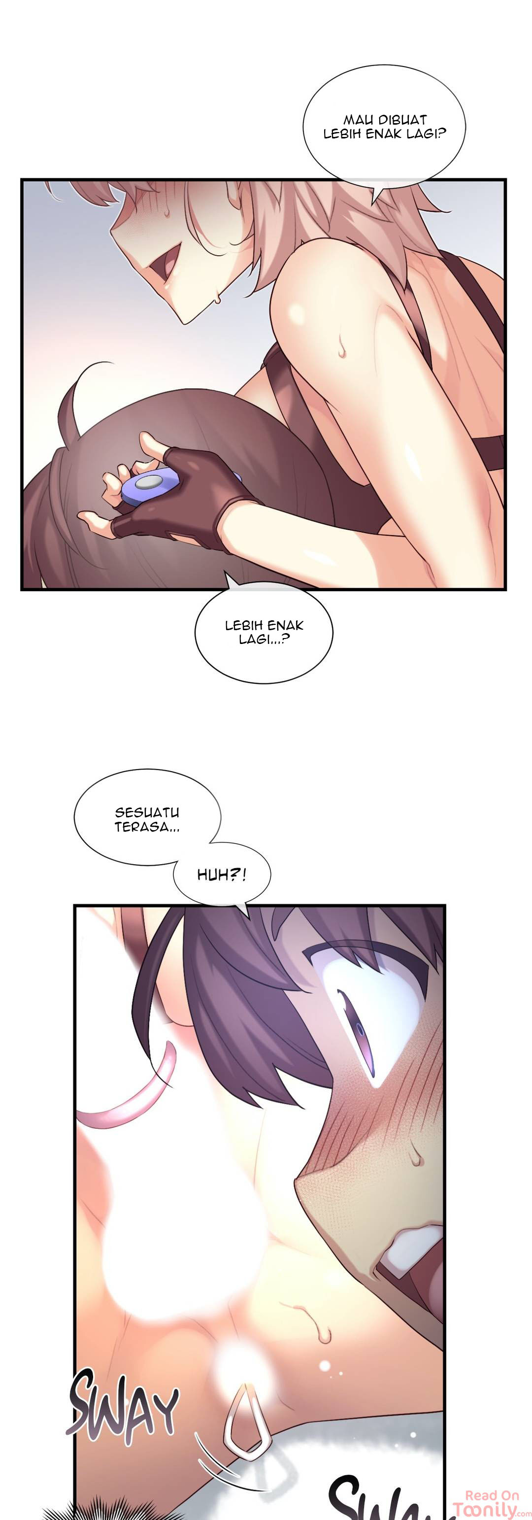 image-komik-the-girlfriend-dice-chapter-36-29/35