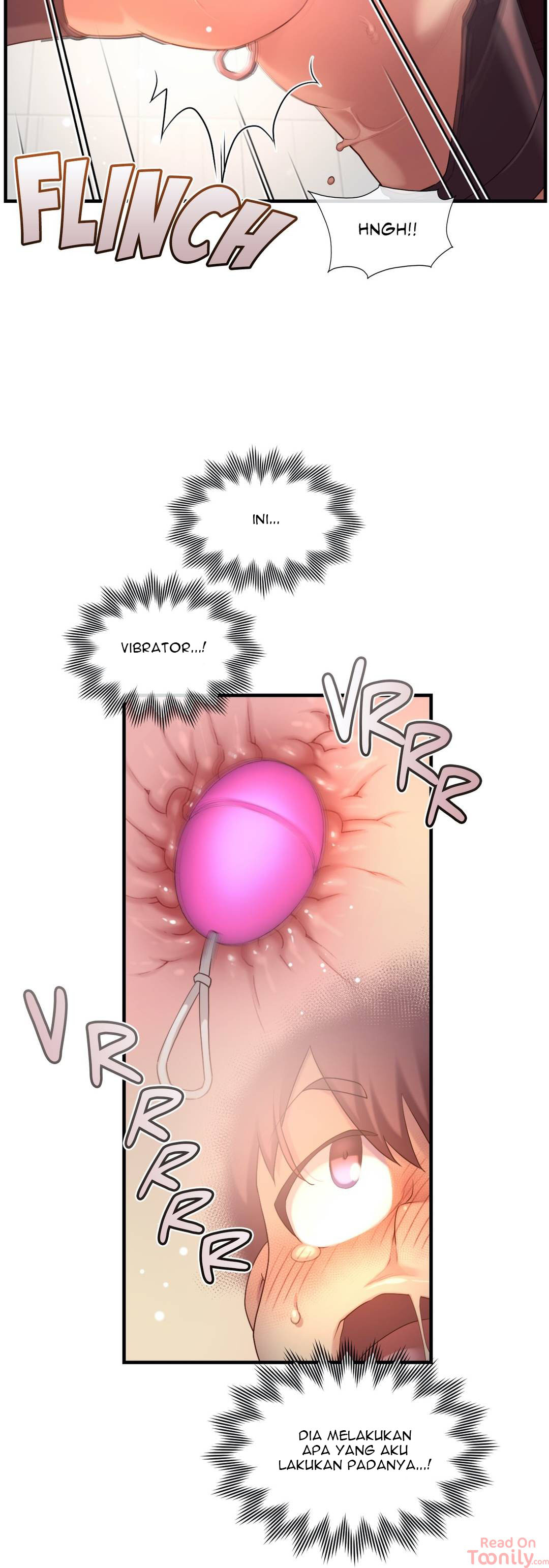 image-komik-the-girlfriend-dice-chapter-36-31/35