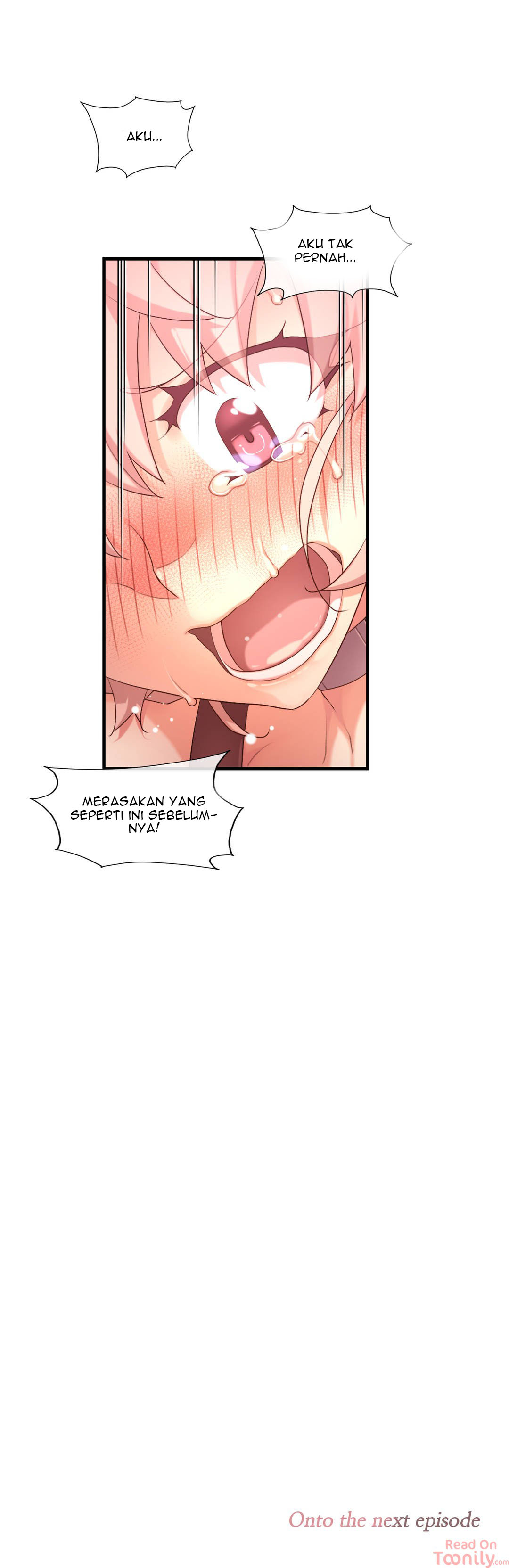 image-komik-the-girlfriend-dice-chapter-36-33/35