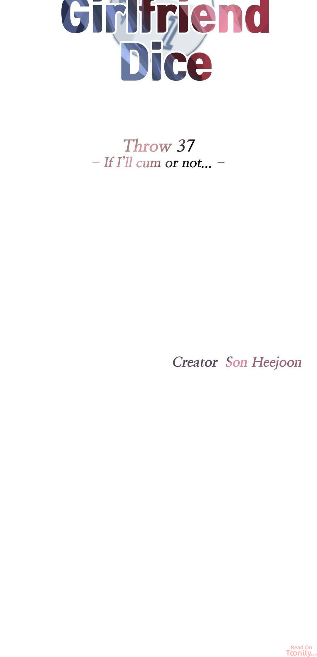 image-komik-the-girlfriend-dice-chapter-37-3/29