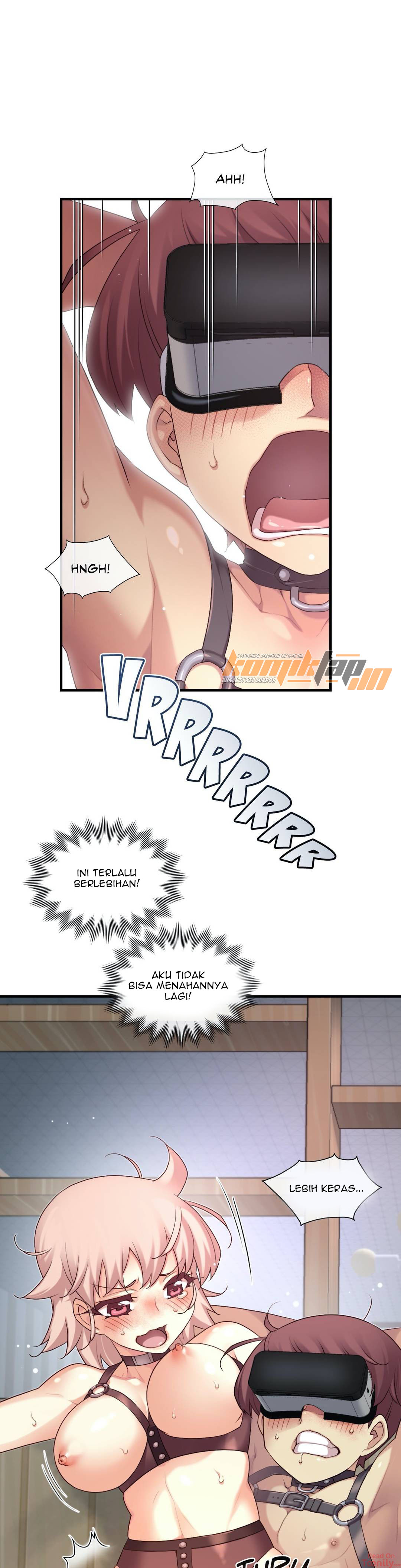 image-komik-the-girlfriend-dice-chapter-37-4/29