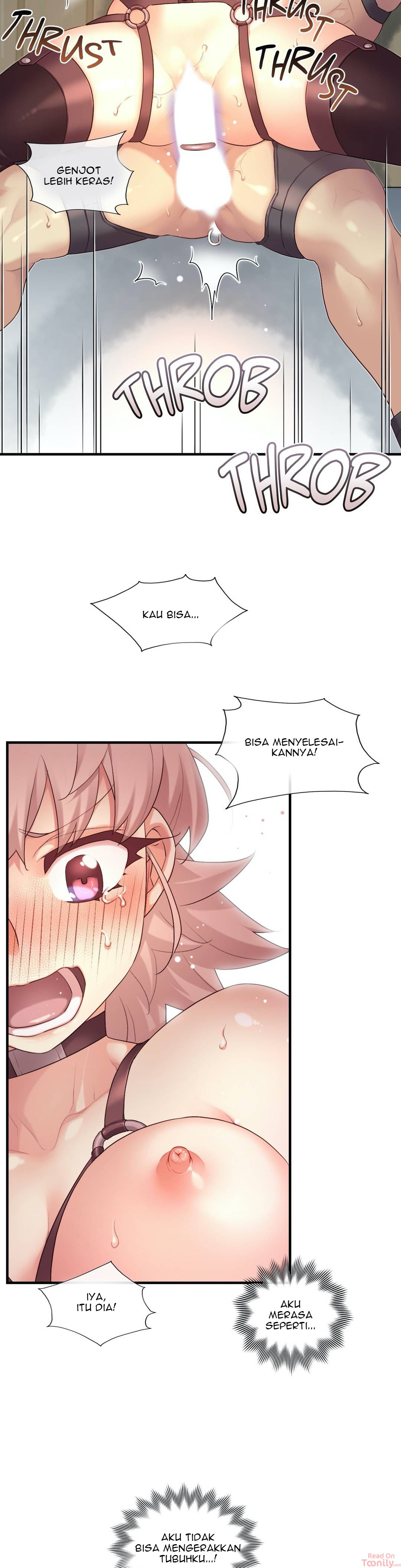 image-komik-the-girlfriend-dice-chapter-37-5/29