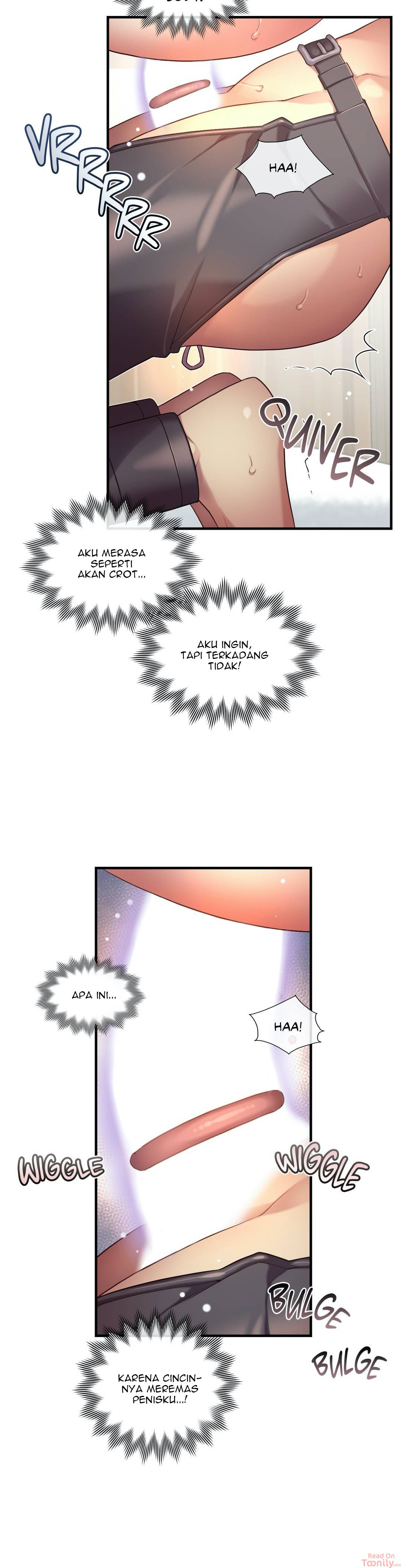 image-komik-the-girlfriend-dice-chapter-37-6/29